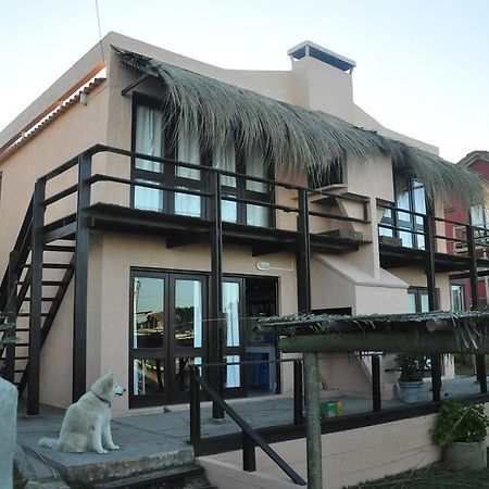 Villa Lavanda Castillos Bilik gambar