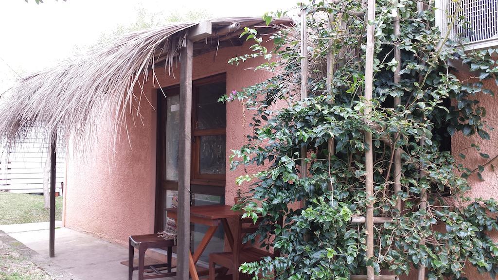 Villa Lavanda Castillos Bilik gambar