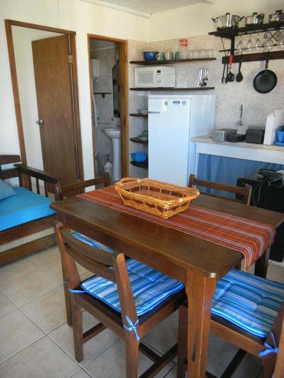 Villa Lavanda Castillos Bilik gambar